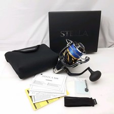 Shimano Stella SW 18000HG
