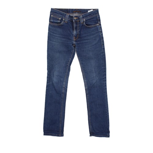 Nudie jeans - nudie, mens