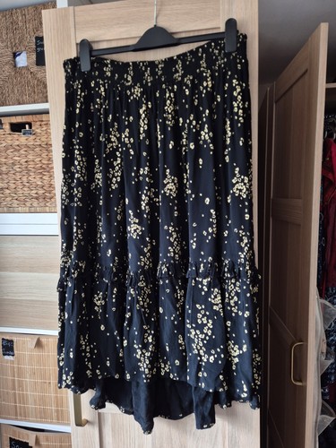 Monsoon boho style - monsoon,