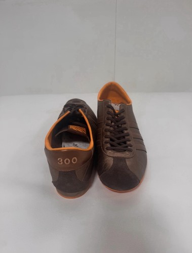 Adidas oki trainers - adidas, ni