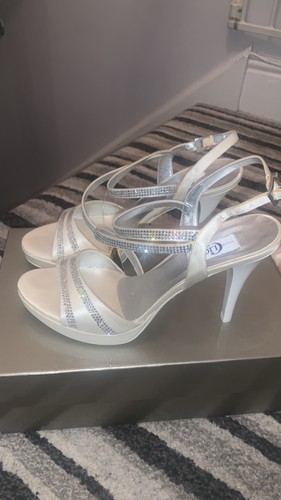Clio bond street heels - clio,