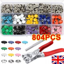 400/804pc Prong Pliers Ring