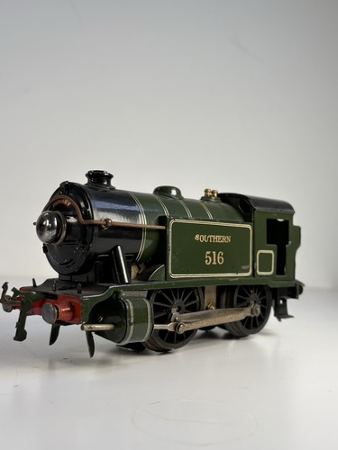 Hornby gauge volt - hornby, o