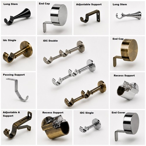 Heavy duty 28mm metal - duty,