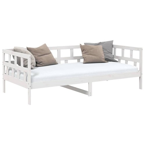 Day bed guest sofa occasional - guest,