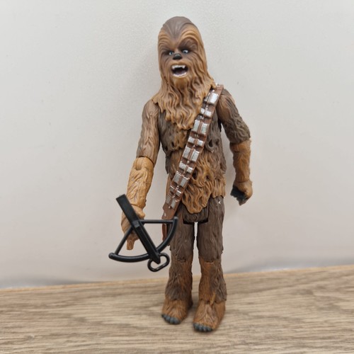Hasbro 2004 star wars vintage - hasbro,