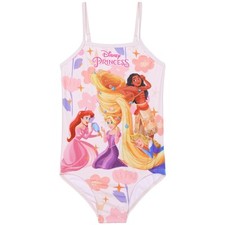 Disney Girls Princess One