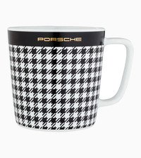 Porsche Original Collector's