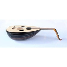 Syrian Handmade Walnut String