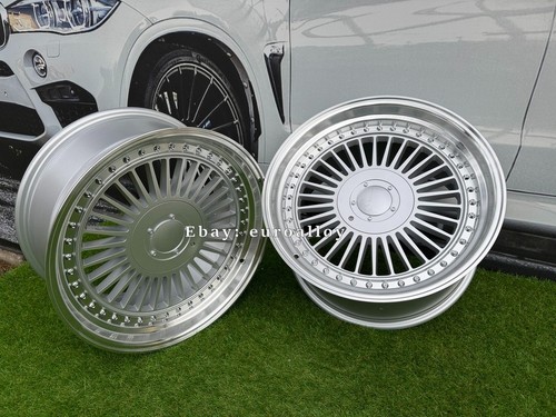 R19 inch 10x112 120 alpina - r19,