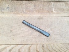 Vintage Eclipse Small Stone