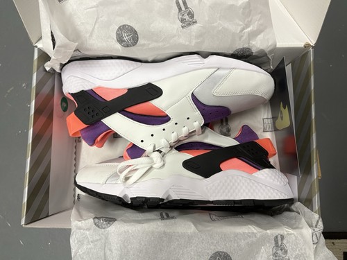 Nike air huarache bright - nike, 'bright