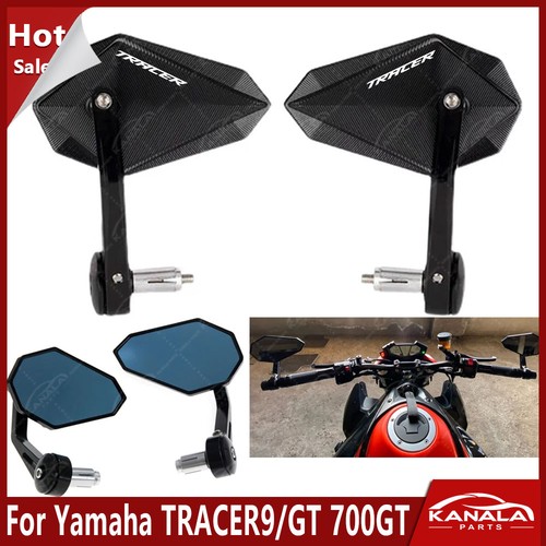 For yamaha tracer9 700gt - for,