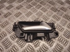 PEUGEOT 308 SW II Front Right