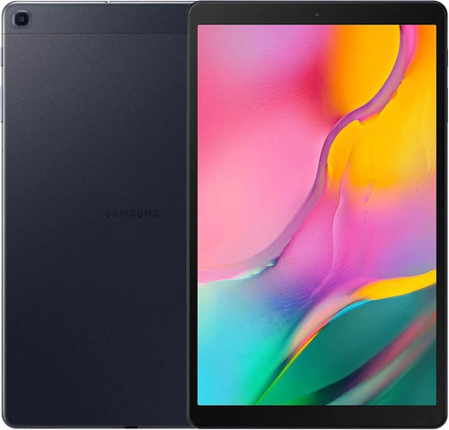Samsung galaxy tab - galaxy,