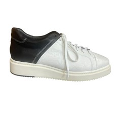 Homers Artisan Ista white &