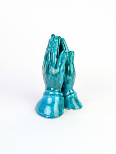 Vintage anglia pottery - vintage,