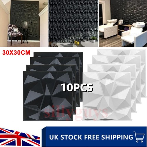 Modern decorative wall panel - modern.decorative,