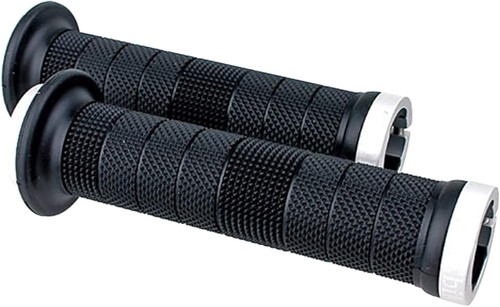 Khe bikes pyramide bmx - khe, lock