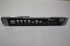 HP TouchSmart IQ700 IQ770 IQ771 IQ772 IQ790 Back I/O Plate