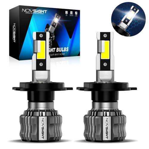 Novsight super bright - novsight, 90w