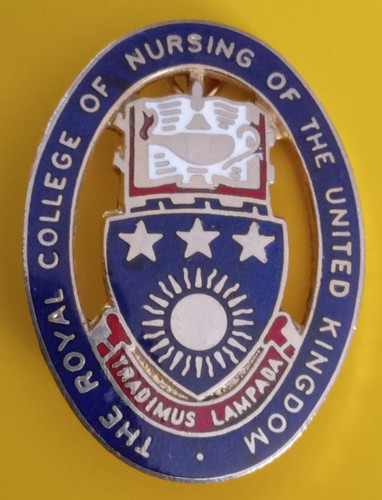 The royal college - the,