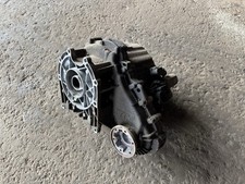 Transfer Box For Range Land Rover L322 3.6 Diesel TDV8 368DT 4H227K780CA 2008