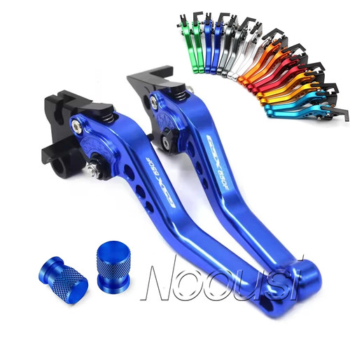 For suzuki bandit gsf1200 1250 - suzuki,