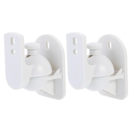 Sets speaker wall mount - wall,