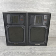 Technics Speakers SB-F333