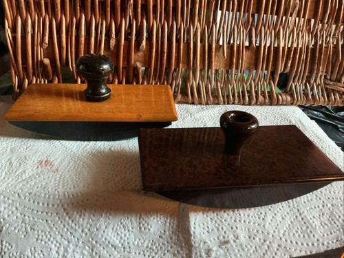 Art deco bakelite - deco, a