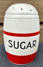 Vintage Sadler Kleen Kitchen