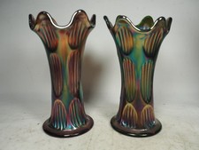 Fenton diamond rib - 2,