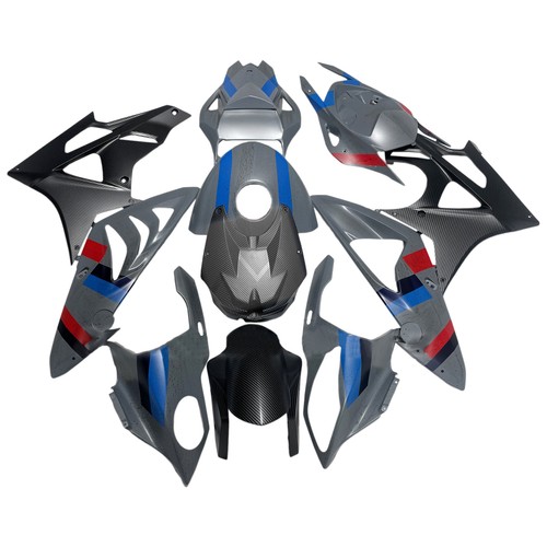 Amotopart fairing kit - amotopart, for