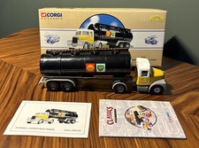 Corgi Classic 97840 Scammell