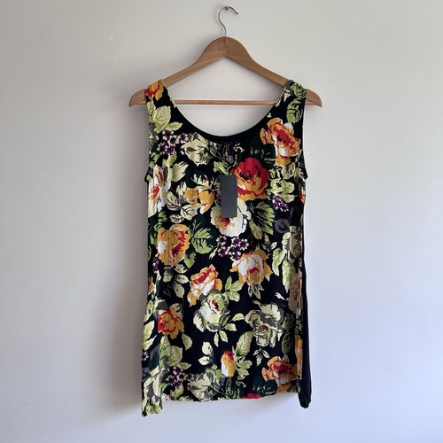 Motel rocks vintage style rose - motel,