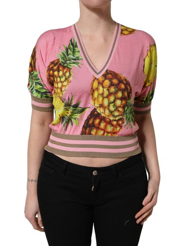 Dolce gabbana pink - &,