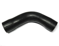 VAUXHALL VECTRA C SIGNUM TURBO