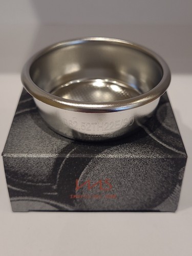 Sage breville ims filter - sage/breville,