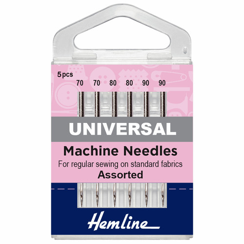 Hemline universal sewing - universal,