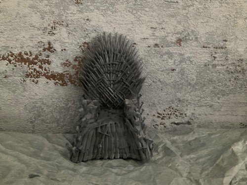 Game thrones throne - thrones,