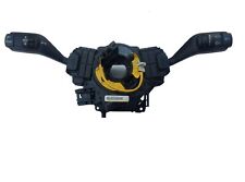 Steering Ford Focus Cabriolet