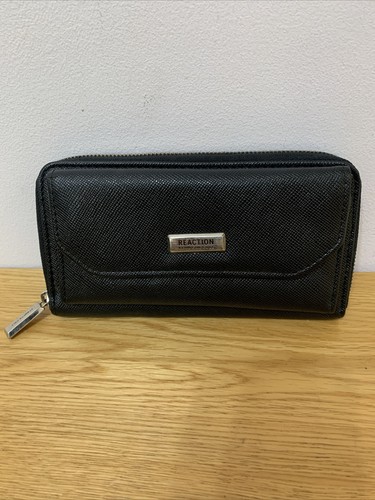 Reaction kenneth cole ladies - reaction,