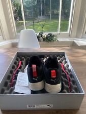 Sneaker Freaker Puma Blaze Og Black Uk7