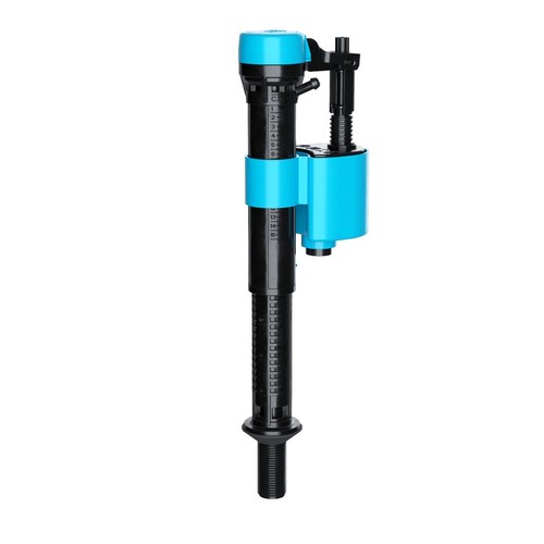 Viva skylo pp0020 bsp - viva, 1/2"