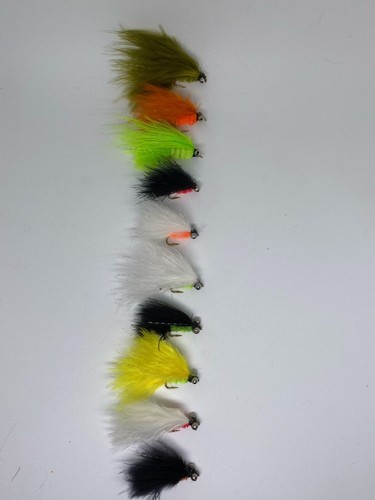 Brand new mini cats whisker - new,