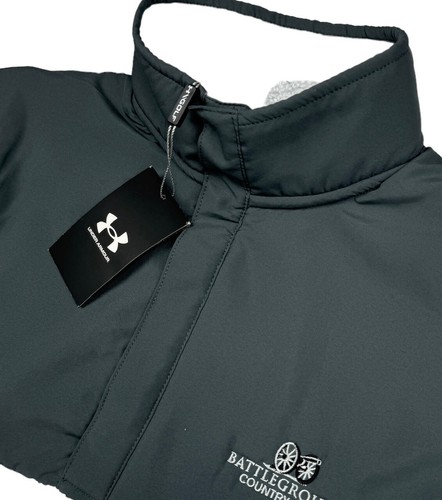 New under armour - armour, men's