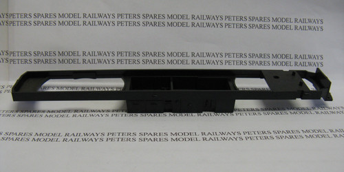Hornby s9684 class - s9684,