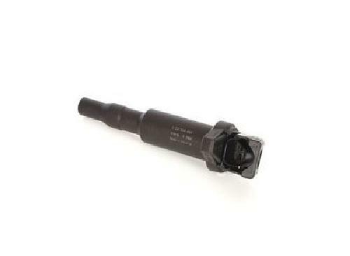 Bosch ignition coil - coil, 504