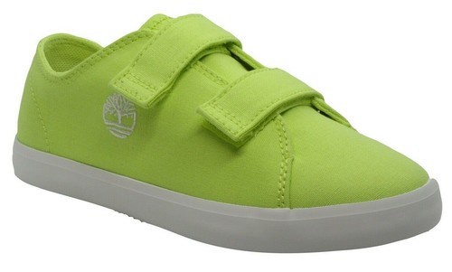 Kids boys childrens timberland - boys,